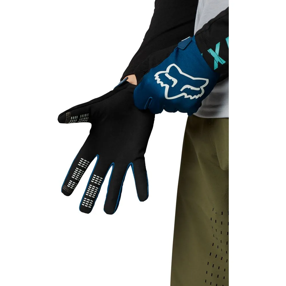 Fox Ranger Glove