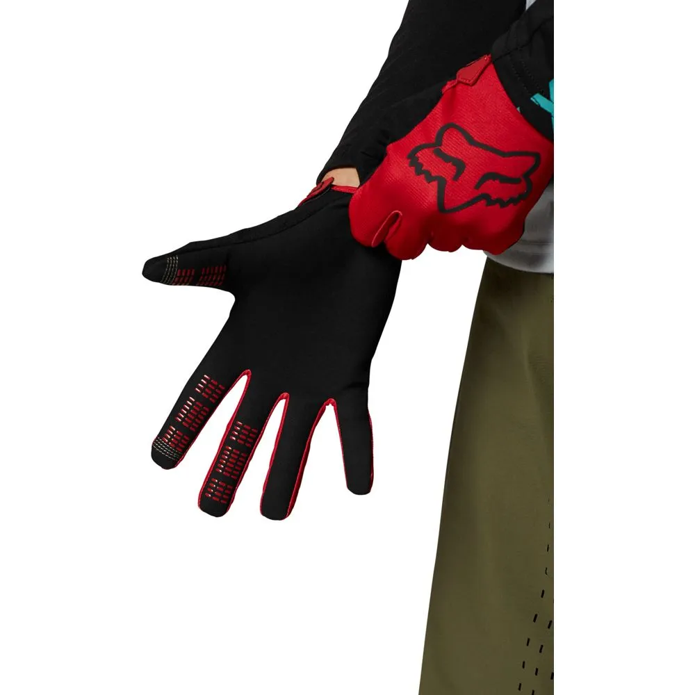 Fox Ranger Glove