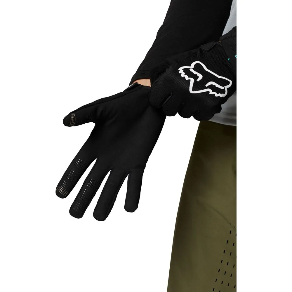 Fox Ranger Glove