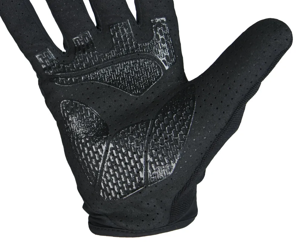 Freeline Glove - Graphite