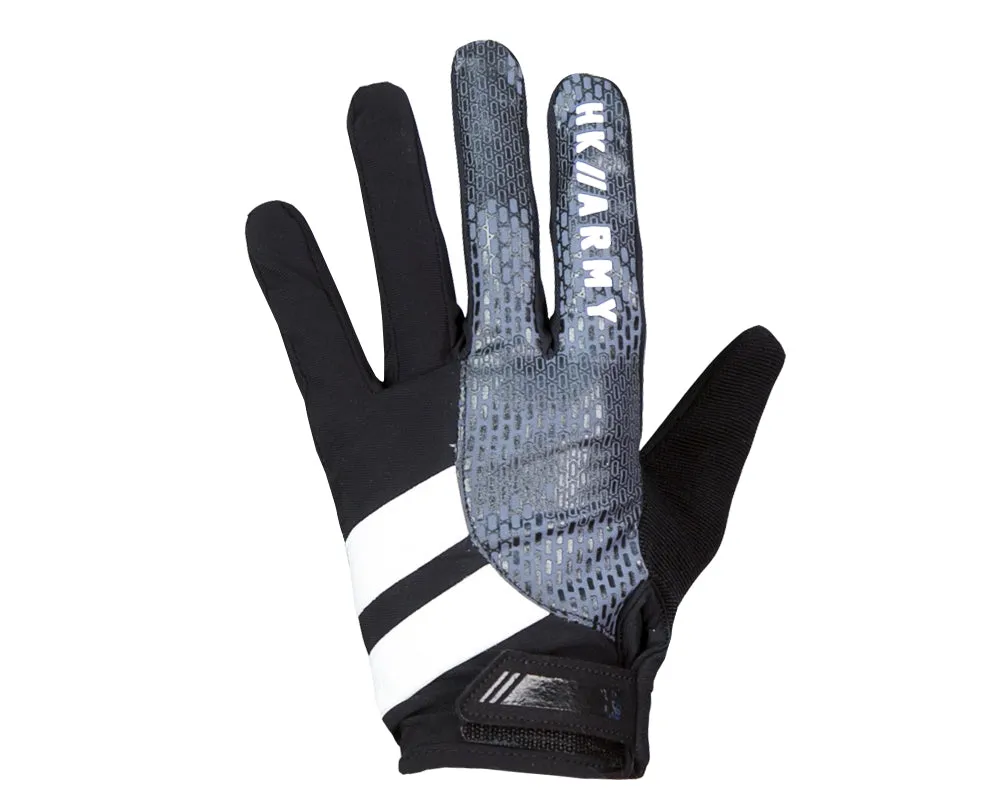 Freeline Glove - Graphite