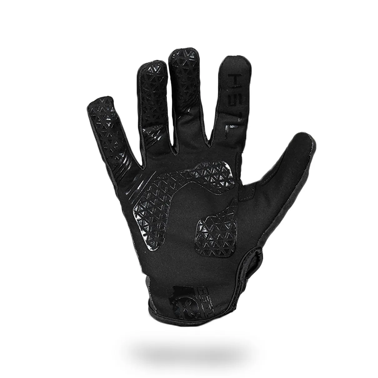 Freeline Knucklez Glove - Galaxy