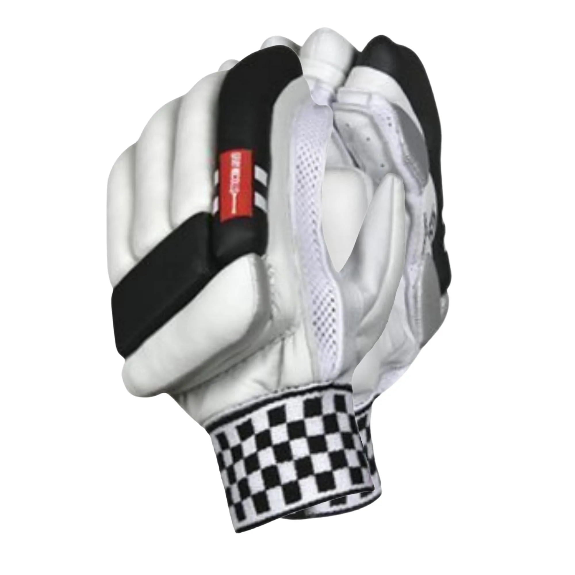 Gray Nicolls Batting Gloves Oblivion E41 5 Star