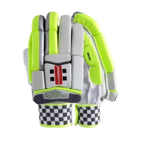 Gray Nicolls Batting Gloves Velocity Xp1-800