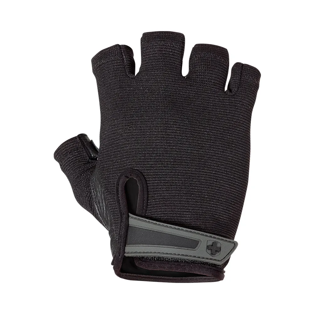 Harbinger Power Men's Gym Gloves