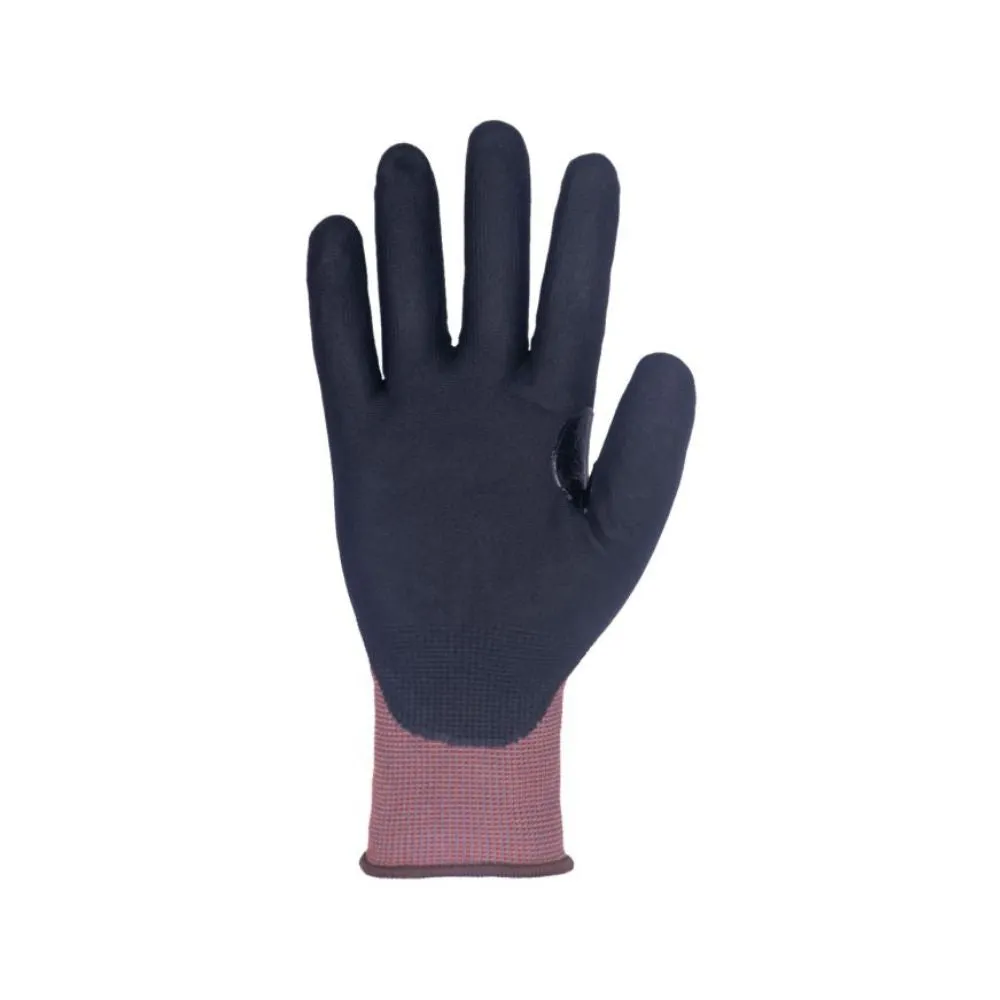 Horizon ANSI A4 Cut Resistant Gloves 51114