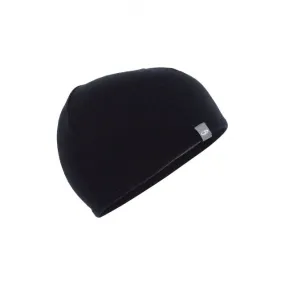 Icebreaker Adult Pocket Hat