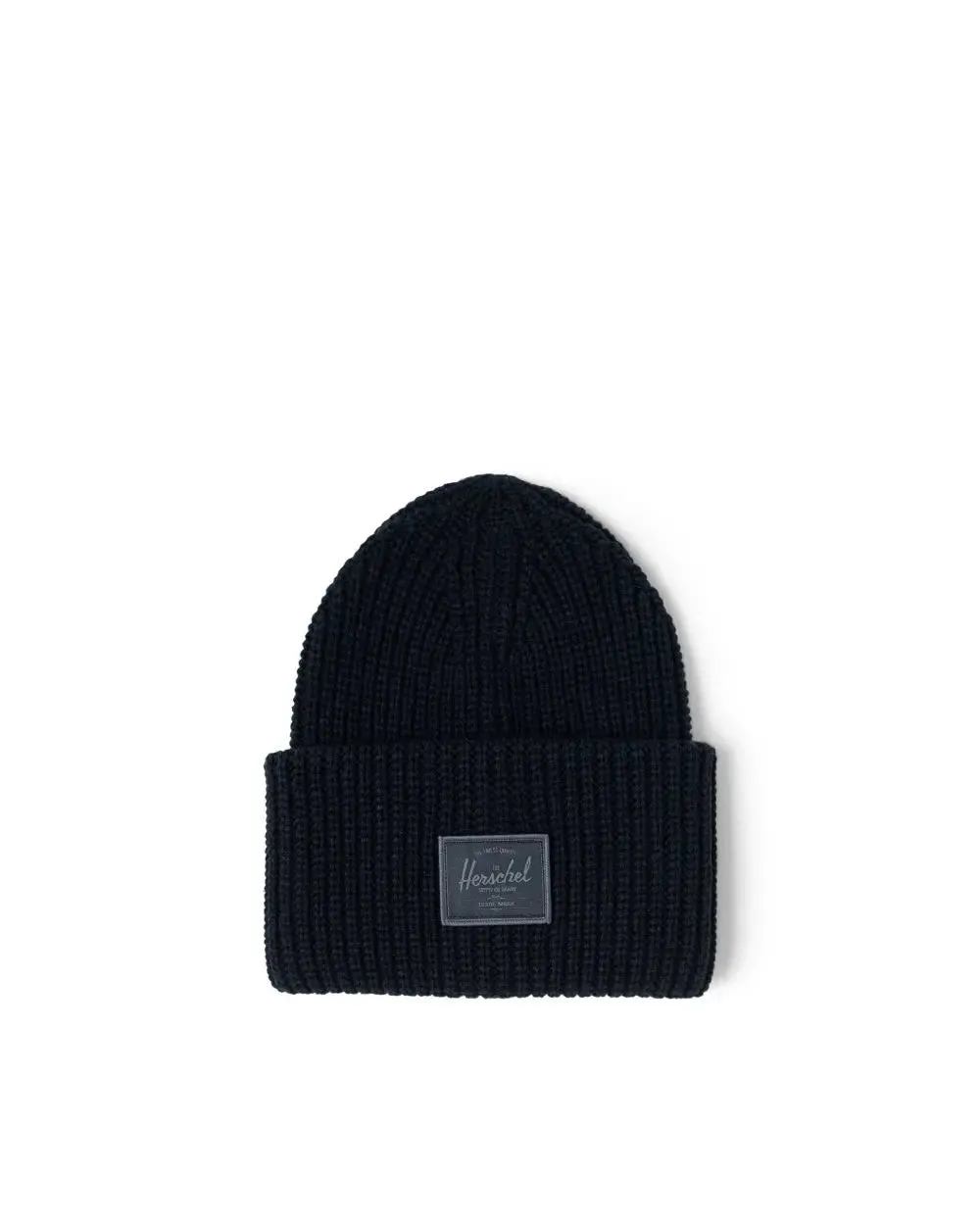 Juneau Beanie