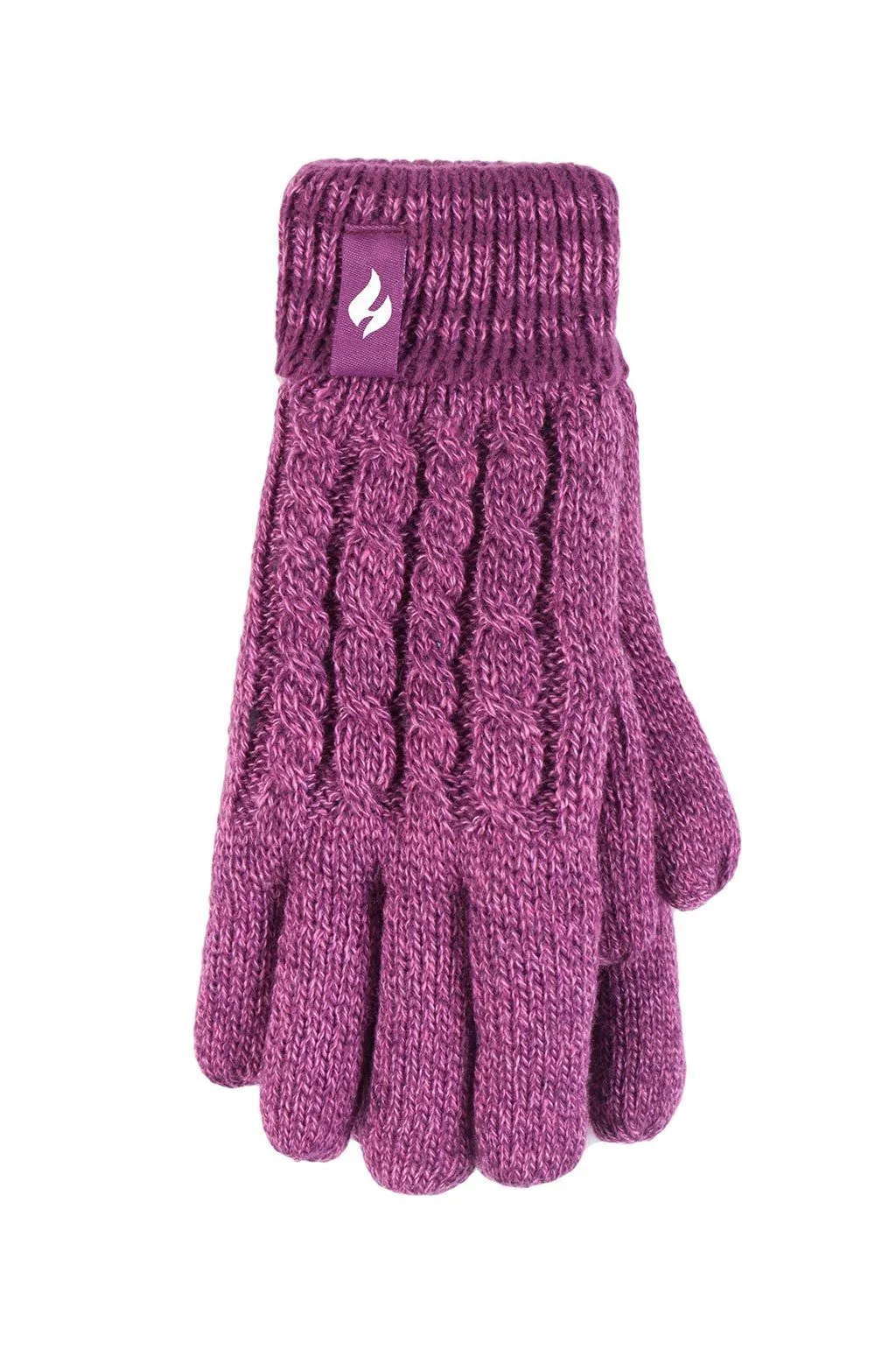 Kids' Gloves