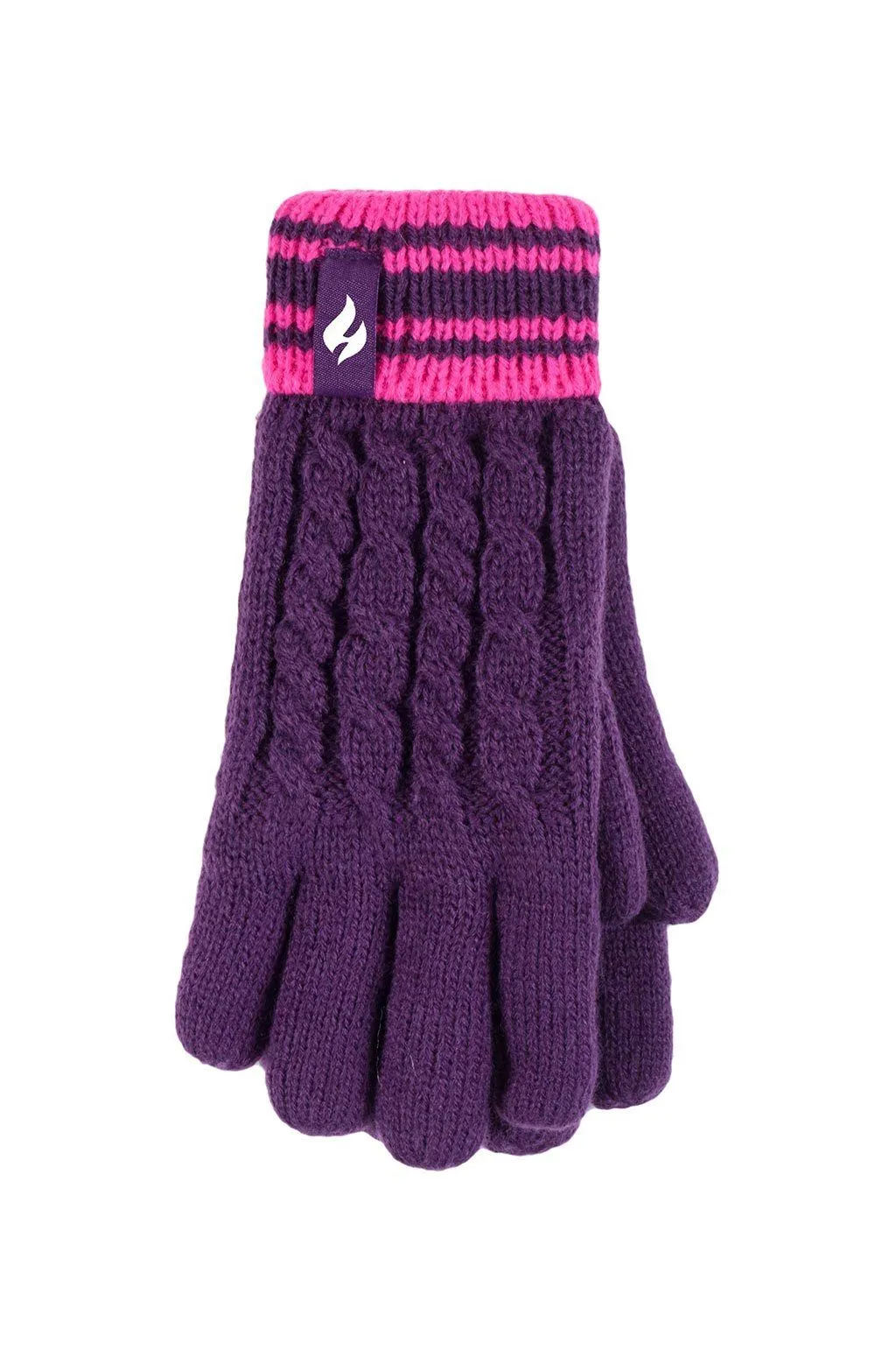 Kids' Gloves