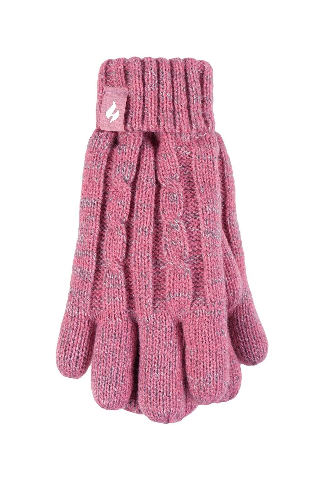 Kids' Gloves