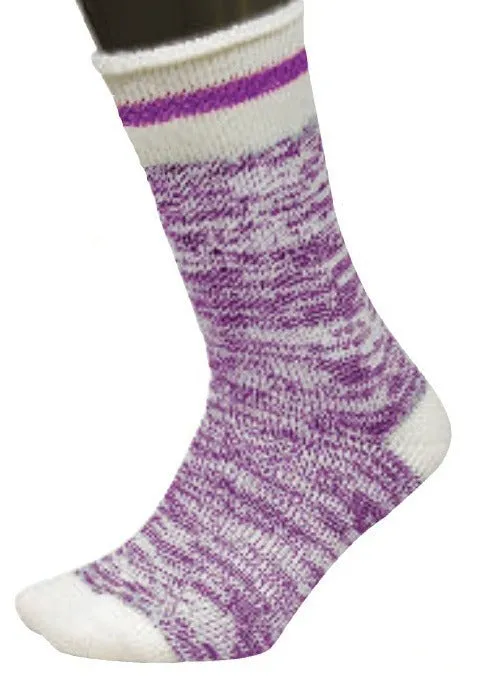 Ladies Thermal Winter Socks