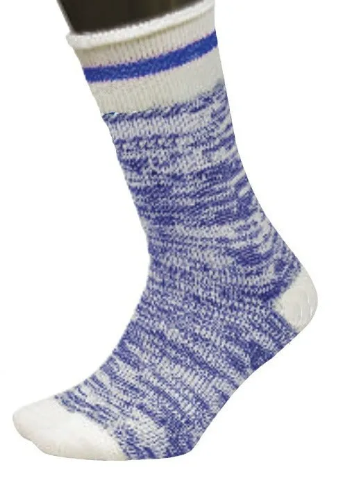 Ladies Thermal Winter Socks