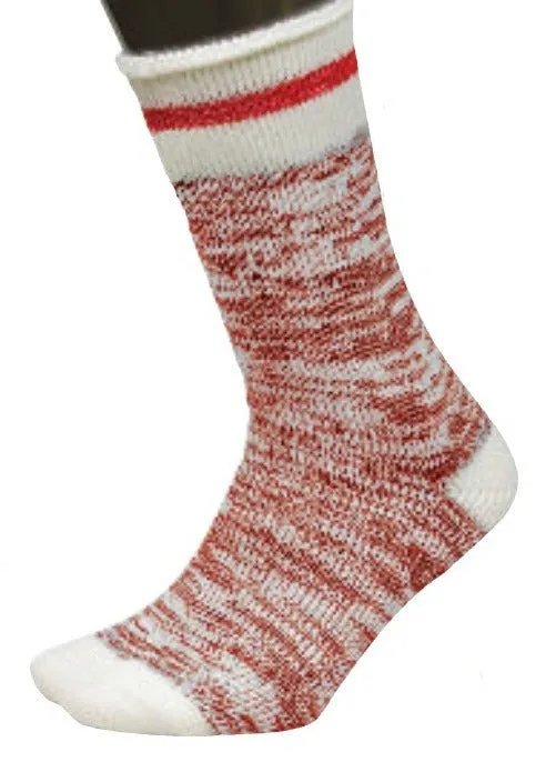 Ladies Thermal Winter Socks