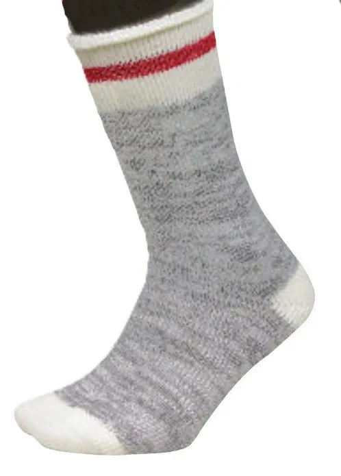 Ladies Thermal Winter Socks