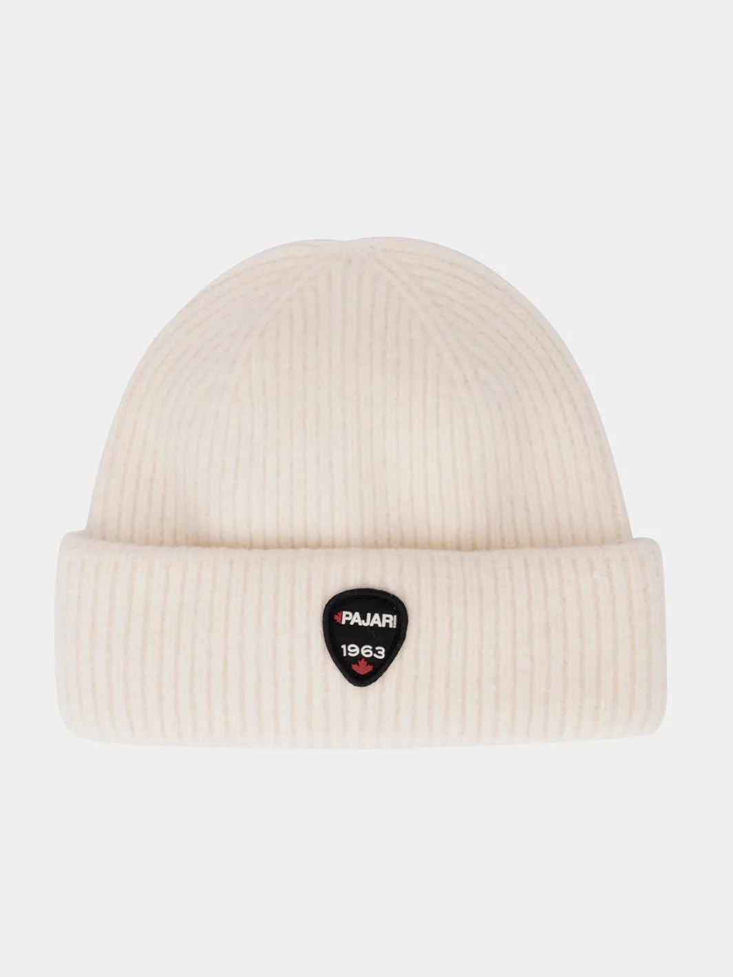 Lecco Unisex Knit Hat