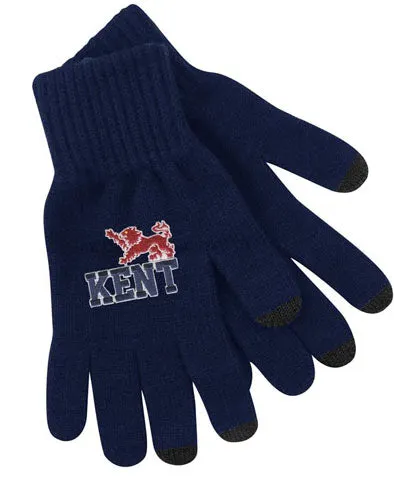 Logofit iText Glove