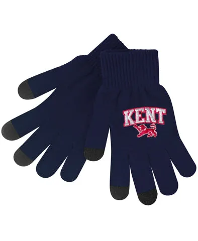 Logofit iText Glove