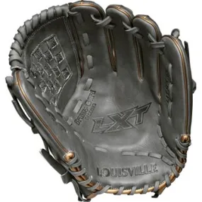 Louisville Slugger LXT 12 inch Fastpitch Softball Glove