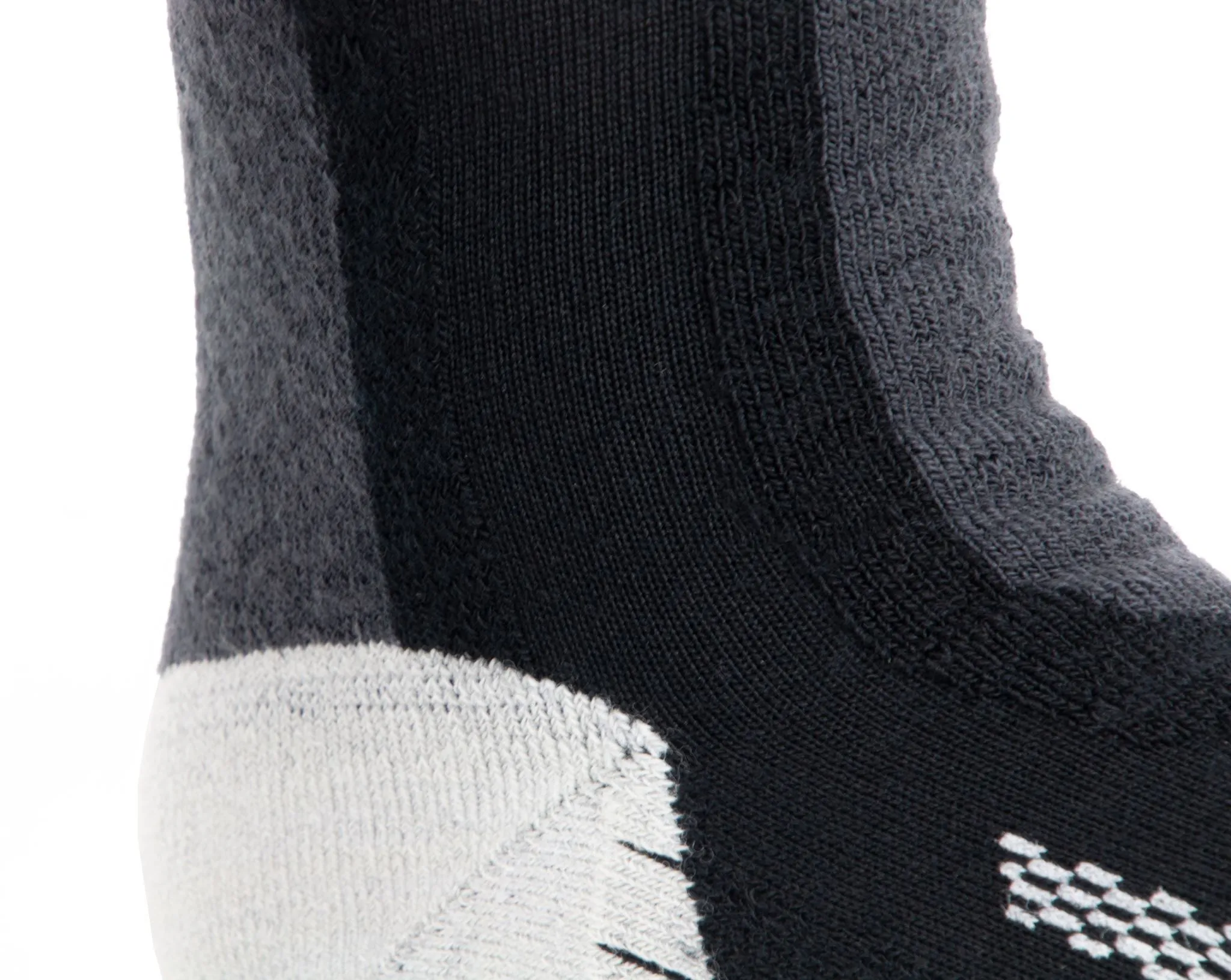 Manitoba Technical Boot Socks