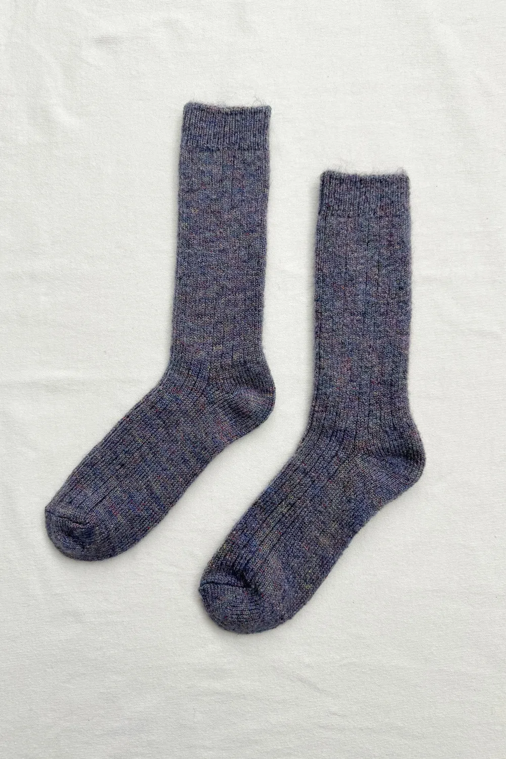 Margot Socks | Multiple Colors