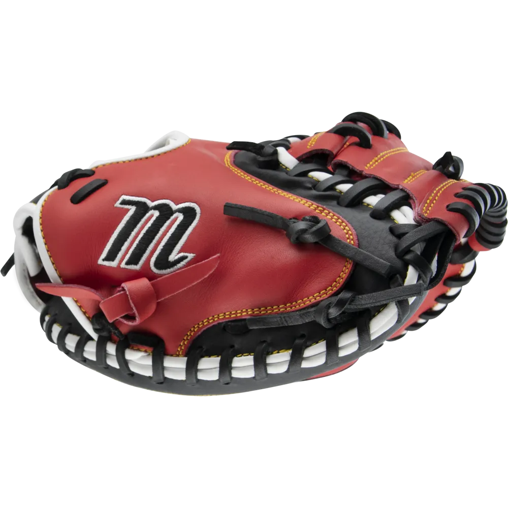 Marucci Caddo Series 31 inch Youth Catchers Mitt