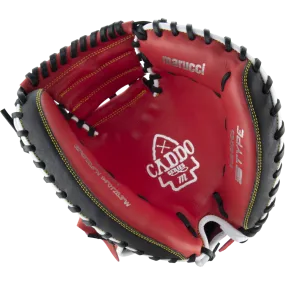 Marucci Caddo Series 31 inch Youth Catchers Mitt