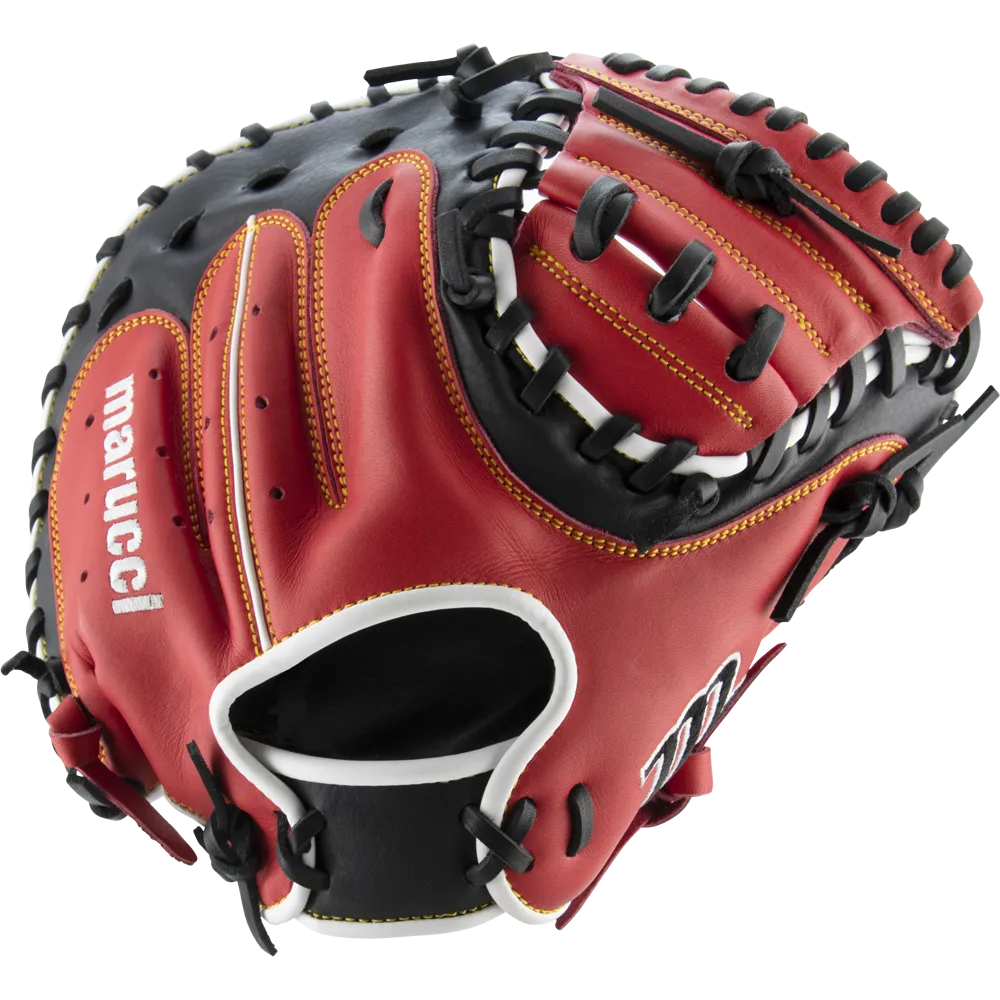 Marucci Caddo Series 31 inch Youth Catchers Mitt