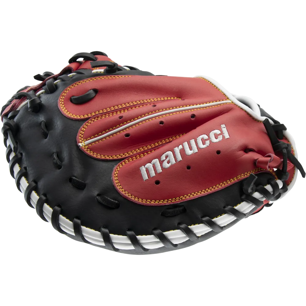 Marucci Caddo Series 31 inch Youth Catchers Mitt