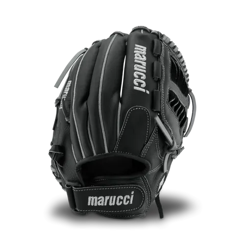 Marucci FP225 Series MFGFP12S 12 Inch Utility Fastpitch Glove