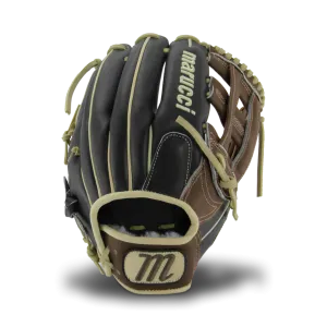 Marucci HTG 11.5 H-Web Infield Glove FPG