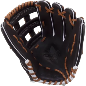 Marucci Krewe Series 12 inch Infield/Outfield Baseball Glove