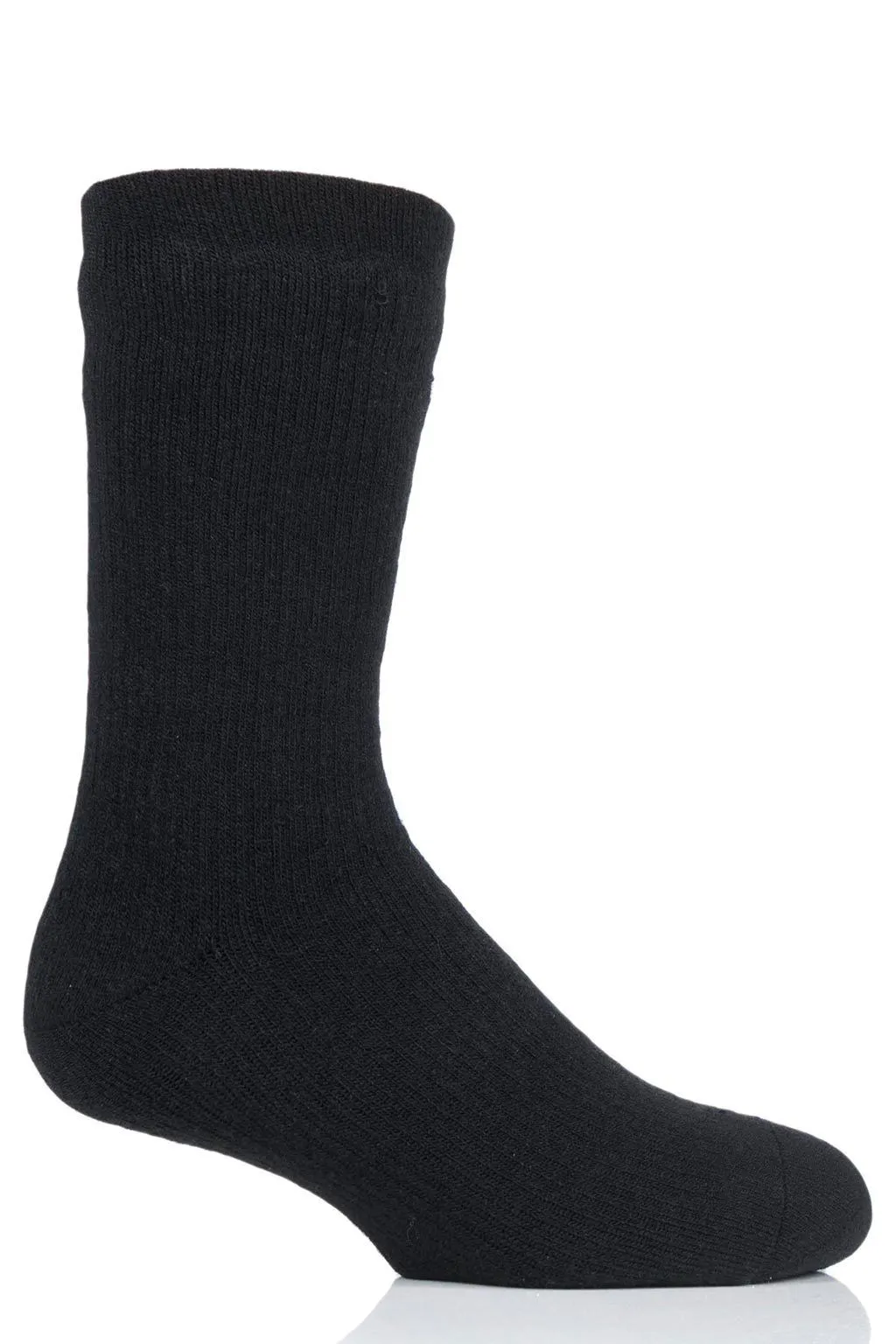 Men's Waterproof Socks