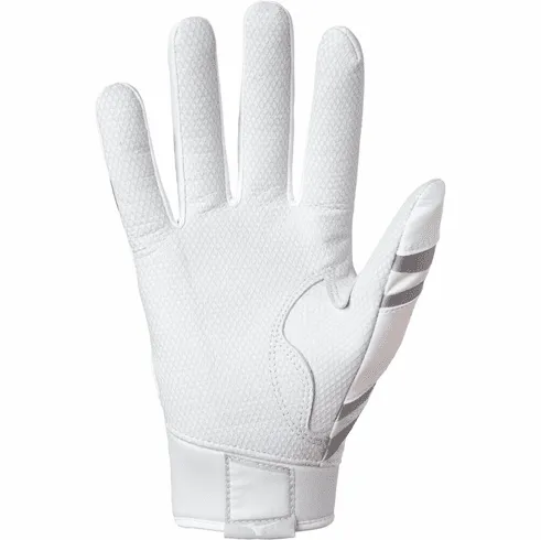 Mizuno B-303 Youth Batting Gloves