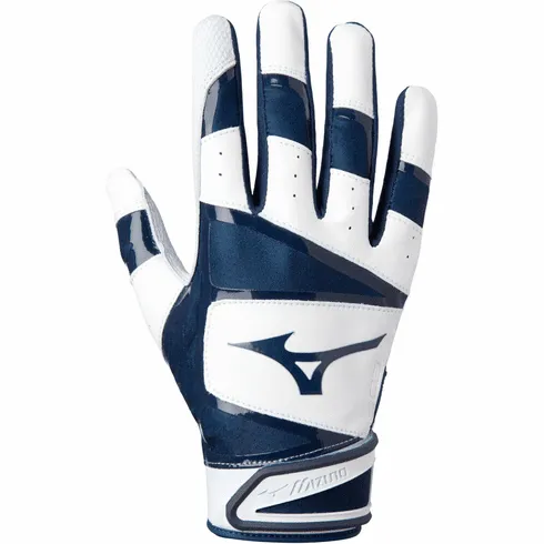 Mizuno B-303 Youth Batting Gloves