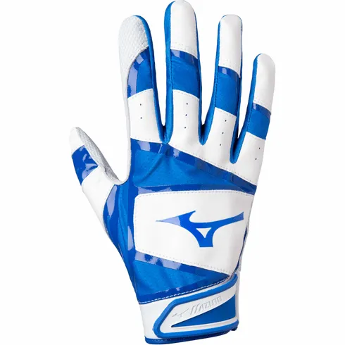 Mizuno B-303 Youth Batting Gloves