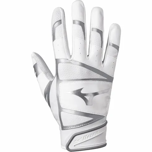 Mizuno B-303 Youth Batting Gloves