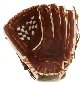 Mizuno Classic Fastpitch GCF1300F3 Softball Oufield Glove