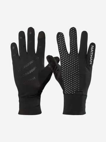 Nathan HyperNight Reflective Glove