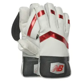 New Balance Wicket Keeping Gloves TC-860