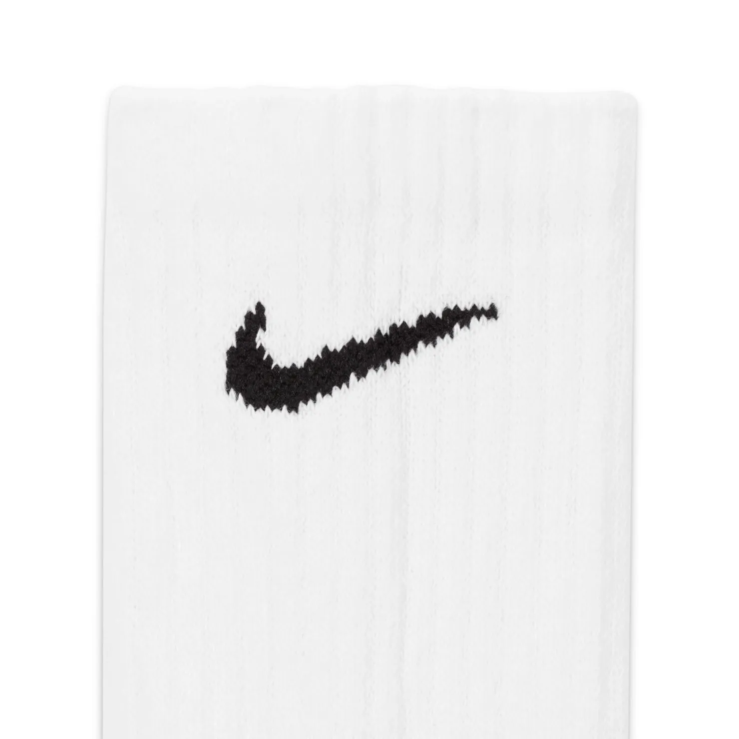 Nike Everyday Cushioned