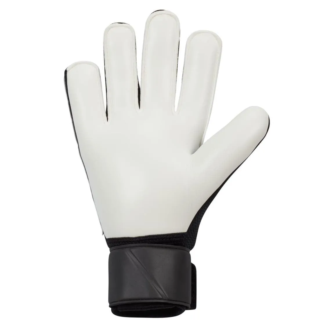 Nike Match Soccer Goalkeeper Gloves