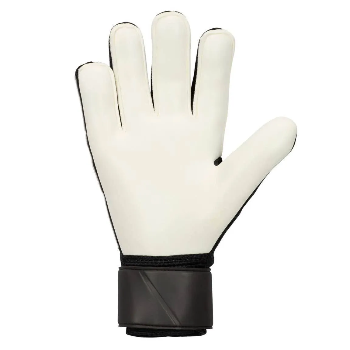 Nike Match Soccer Goalkeeper Gloves