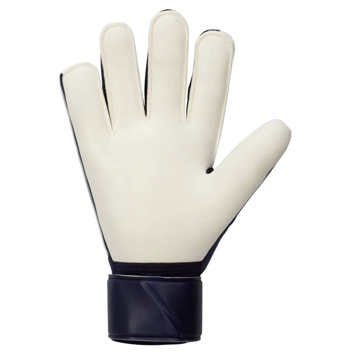 Nike Match Soccer Goalkeeper Gloves