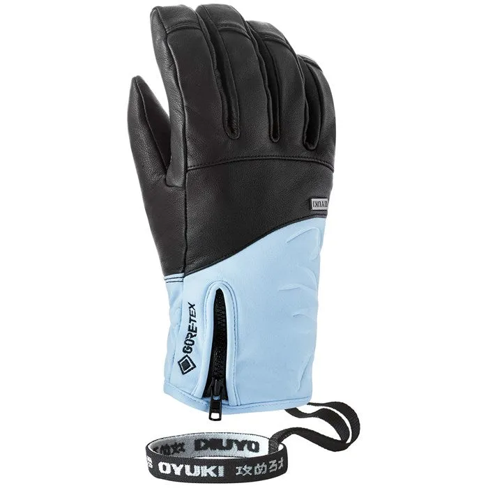 OYUKI 2022 KANA GLOVE