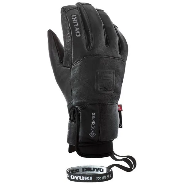 OYUKI 2022 SENCHO GLOVE