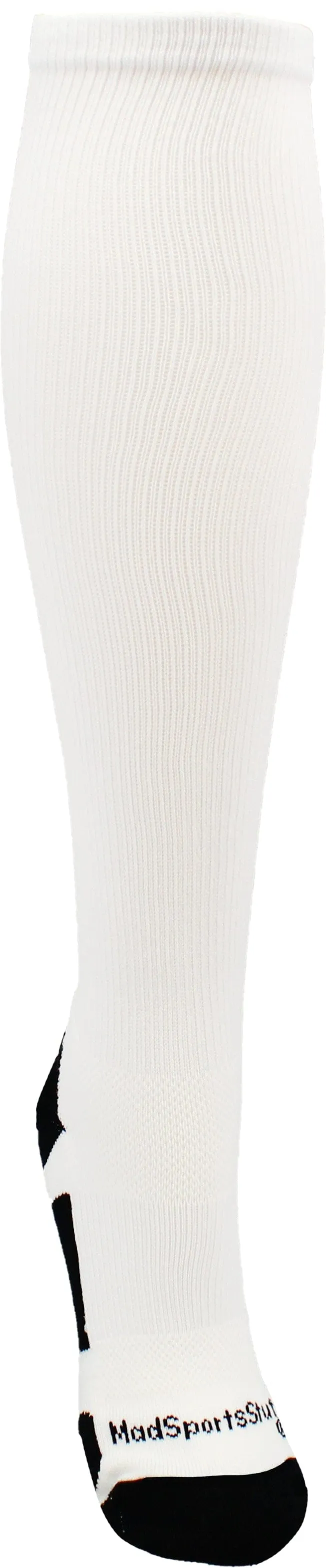 Player Id Jersey Number Socks Over the Calf Length White Black