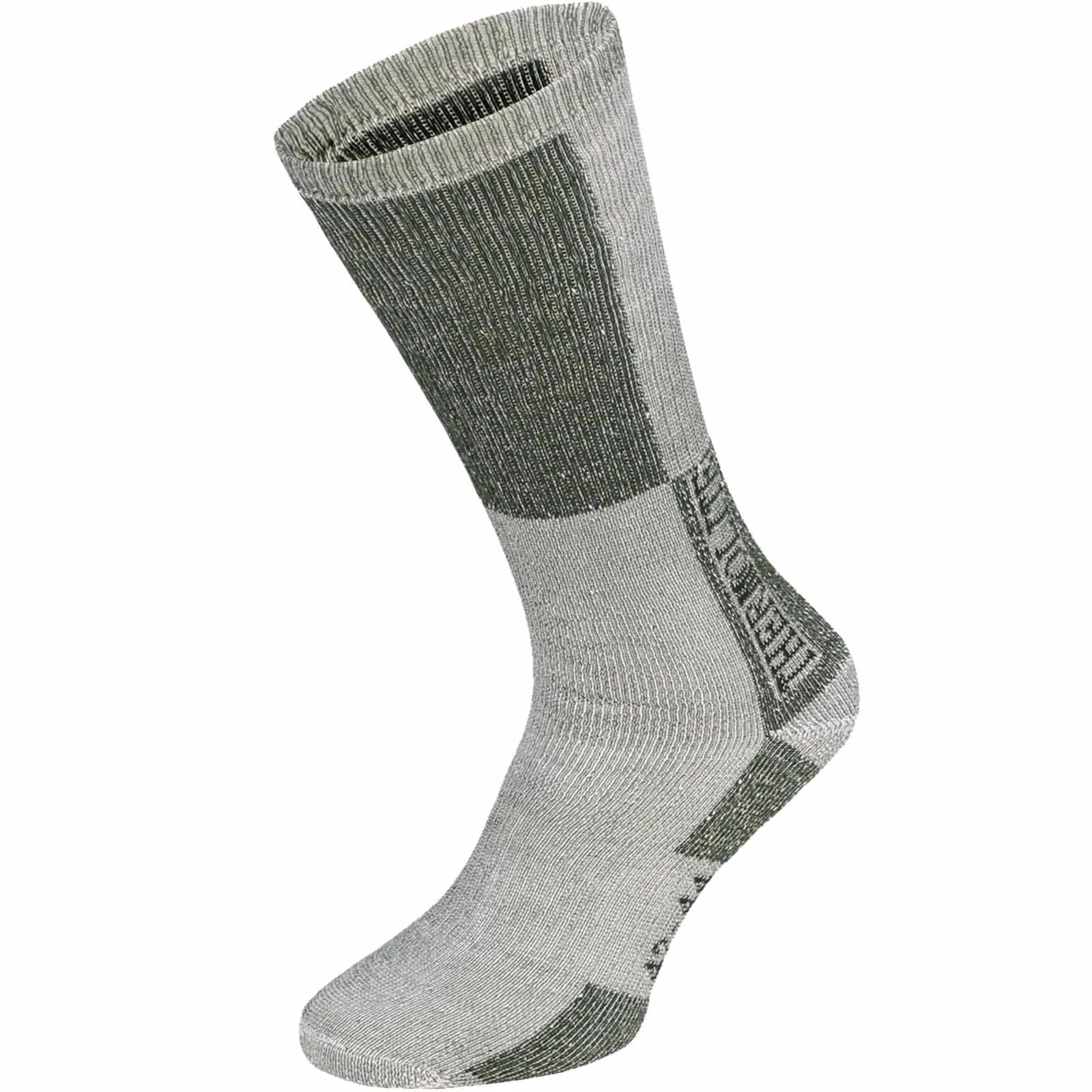 Polar Winter Socks