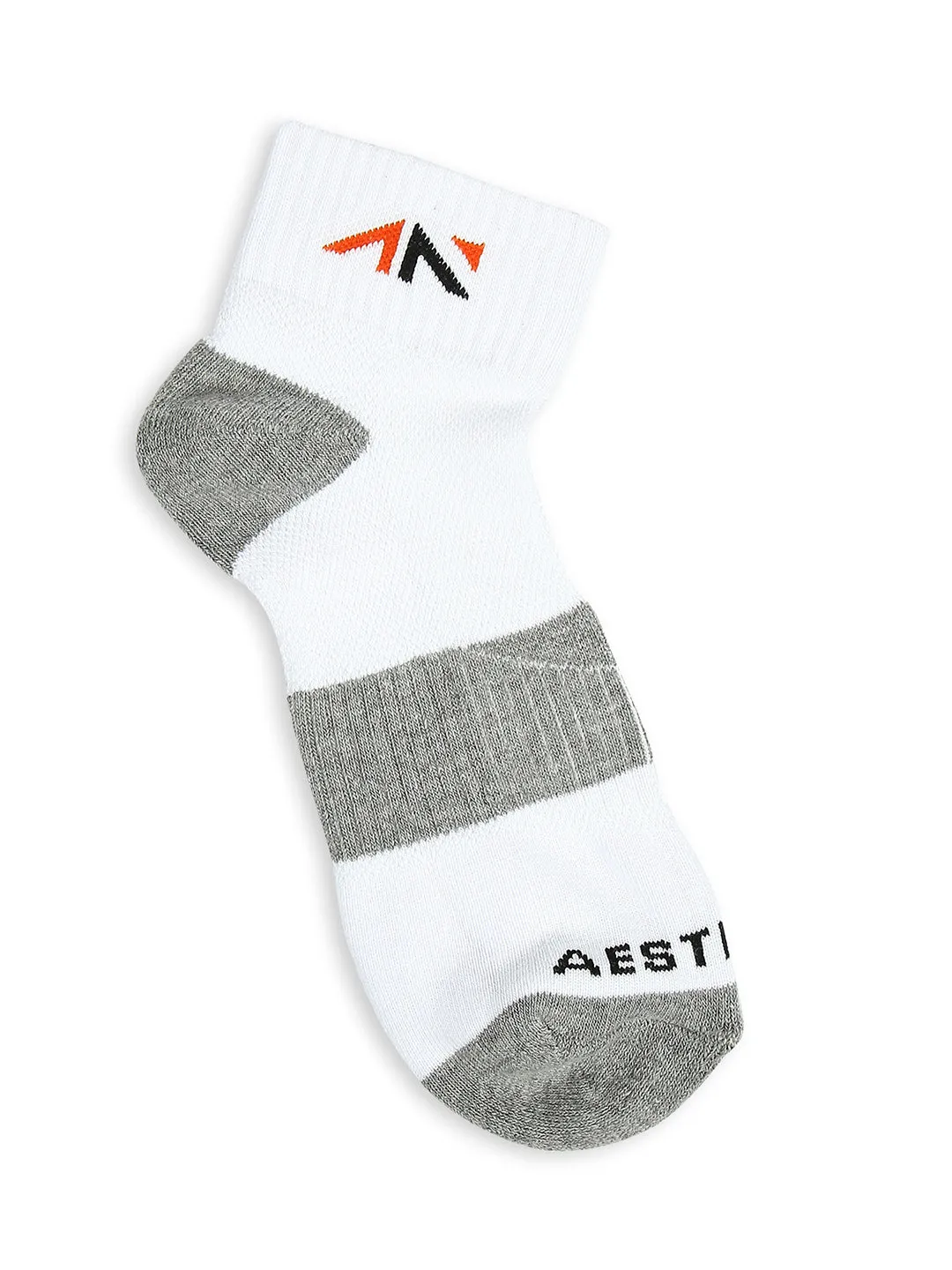 Power Training Socks