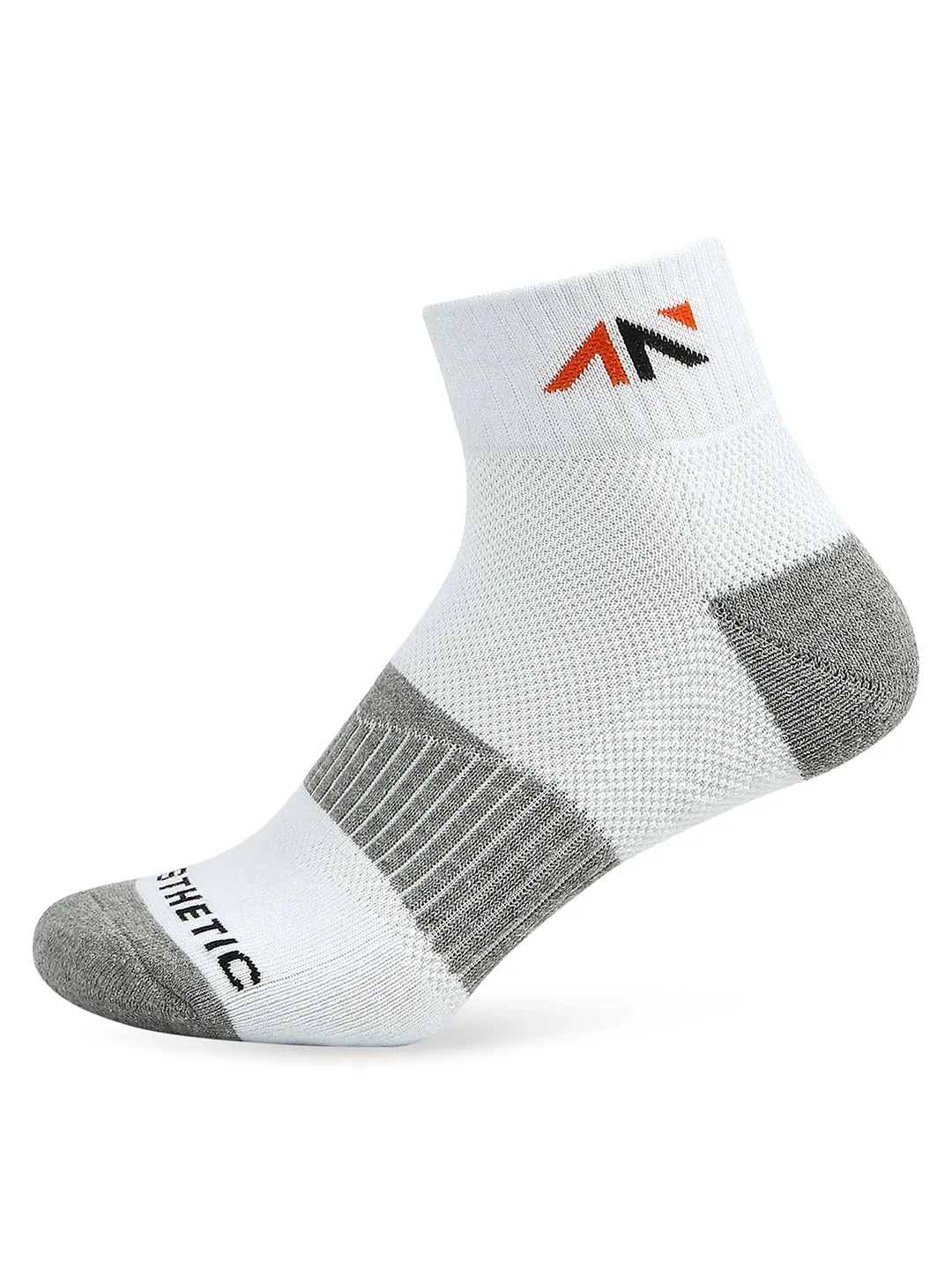 Power Training Socks